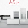 de rosso_149